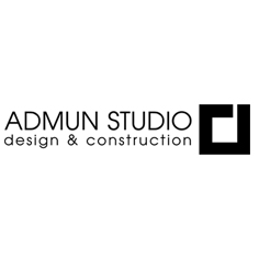 Admun Studio is an Iranian Architecture Firm in Tehran.