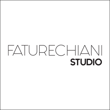 Fatourechiani studio