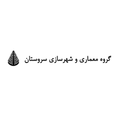 Fatourechiani office - Iranian Architecture Firms