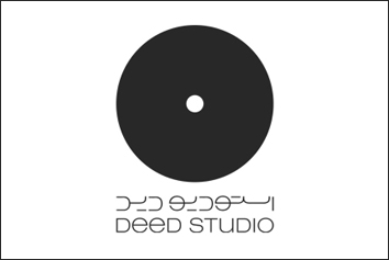 Deed Studio