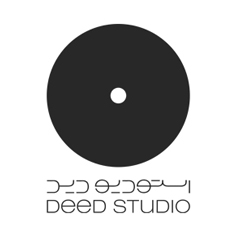 Deed Studio is an Architecture photography studio based in Tehran.