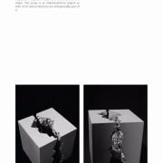 dichotomy  16  dichotomy  16