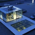 Berliner bogen office building by BRT Architekten  12 