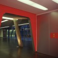 Berliner bogen office building by BRT Architekten  8 