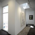 the white gallery  11 
