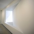 the white gallery  18 