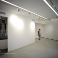 the white gallery  20 