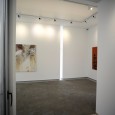 the white gallery  28 