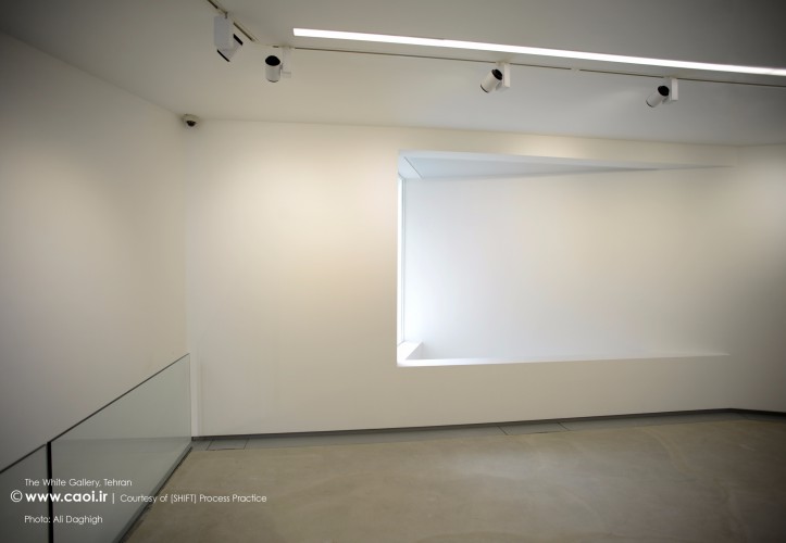 the white gallery  29 