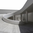 ساختمان مسكوني روزن, استوديو ري را, جايزه معمار 95, معماري ايران