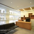 Dr. Samadian Office  13 