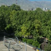 Installation #5 ,رویداد شهری, رفتارهای سازه ای کابل ها, سازمان زیباسازی شهر تهران, ورکشاپ معماری, استودیوی کات, مهدی کامبوزیا Installation #5 ,رویداد شهری, رفتارهای سازه ای کابل ها, سازمان زیباسازی شهر تهران, ورکشاپ معماری, استودیوی کات, مهدی کامبوزیا