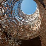 The PAUSE, AshariArchitects, Architecture Workshop, مکث, امیرحسین اشعری, ورکشاپ معماری The PAUSE, AshariArchitects, Architecture Workshop, مکث, امیرحسین اشعری, ورکشاپ معماری