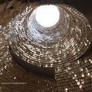 The PAUSE, AshariArchitects, Architecture Workshop, مکث, امیرحسین اشعری, ورکشاپ معماری The PAUSE, AshariArchitects, Architecture Workshop, مکث, امیرحسین اشعری, ورکشاپ معماری