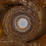 The PAUSE, AshariArchitects, Architecture Workshop, مکث, امیرحسین اشعری, ورکشاپ معماری The PAUSE, AshariArchitects, Architecture Workshop, مکث, امیرحسین اشعری, ورکشاپ معماری