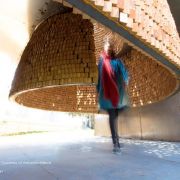 The PAUSE, AshariArchitects, Architecture Workshop, مکث, امیرحسین اشعری, ورکشاپ معماری The PAUSE, AshariArchitects, Architecture Workshop, مکث, امیرحسین اشعری, ورکشاپ معماری