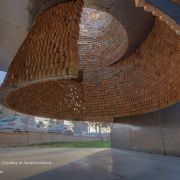 The PAUSE, AshariArchitects, Architecture Workshop, مکث, امیرحسین اشعری, ورکشاپ معماری The PAUSE, AshariArchitects, Architecture Workshop, مکث, امیرحسین اشعری, ورکشاپ معماری