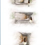 The PAUSE, AshariArchitects, Architecture Workshop, مکث, امیرحسین اشعری, ورکشاپ معماری The PAUSE, AshariArchitects, Architecture Workshop, مکث, امیرحسین اشعری, ورکشاپ معماری