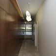 KABOUTAR RESIDENTIAL BUILDING FATOURECHIANI ARCHITECTURE OFFICE  15 