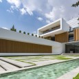 KABOUTAR RESIDENTIAL BUILDING FATOURECHIANI ARCHITECTURE OFFICE  2 