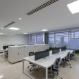 دفتر مرکزی آذران, دفتر طراحی چکاد, Azaran Ind. Headquarter, Chakad Design Office