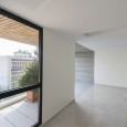 ساختمان مسکونی گلستان, دفتر معماری رازان | Golestan Apartment, Razan Architects