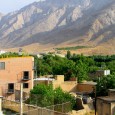 Habitat for Orphan Girls in Khansar ZAV Architects Iranian Modern Architecture  9 