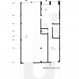 Niloofar22 Apartment design  3 