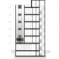 Niloofar22 Apartment design  6 