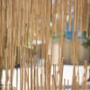 Dejavu Pavilion Architecture Workshop |  پاویون دژاوو, گروه معماری بُن Dejavu Pavilion Architecture Workshop |  پاویون دژاوو, گروه معماری بُن