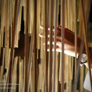 Dejavu Pavilion Architecture Workshop |  پاویون دژاوو, گروه معماری بُن Dejavu Pavilion Architecture Workshop |  پاویون دژاوو, گروه معماری بُن