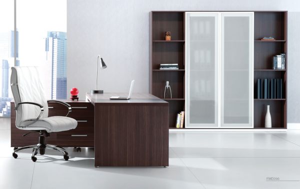 Farazin Office Furniture Company in Iran and the Middle east  14 