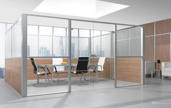 Farazin Office Furniture Company in Iran and the Middle east  17 