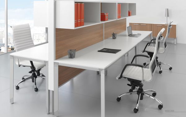 Farazin Office Furniture Company in Iran and the Middle east  20 