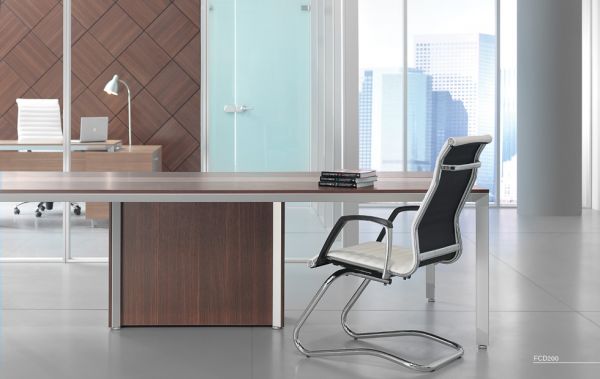 Farazin Office Furniture Company in Iran and the Middle east  5 