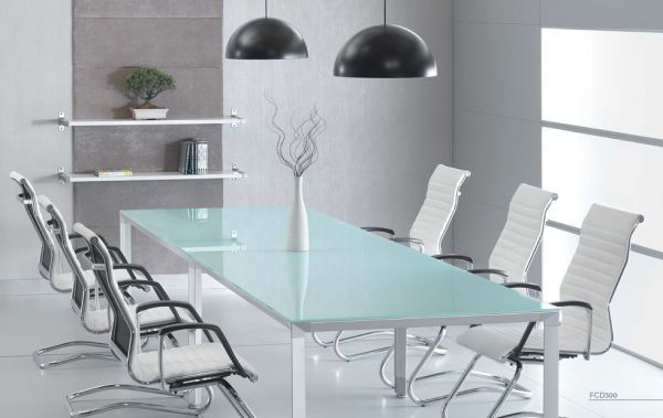 Farazin Office Furniture Company in Iran and the Middle east  6 