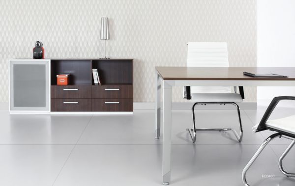 Farazin Office Furniture Company in Iran and the Middle east  8 