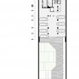 Aramesh Office Building Ground Floor Plan1