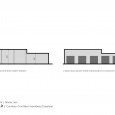 Bazaar Restaurant Design Restaurant Architecture Diagram Design  2 