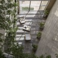 Meygoun Residential Building in Iran by New Wave Architecture  13 