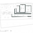 Avishan Villa in Lavasan Site Plan