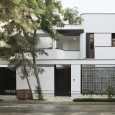 Mehregan House in Karaj by Kardiss Construction Group  1 