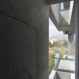 Building No 1 in Tehran Modern Apartment in Iran  14 