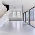 Laanak Villa in Alborz province by Pragmatica Design Studio Modern Villa  7 