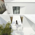 Natel Weekend Villa in Noor Iran by KA Architecture Studio  15 