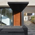 Niloufar Villa in Lavasan by Line Architecture Studio  7 