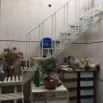 Before Renovation photos of House No7 in isfahan by Amordad Design Studio  15 