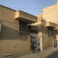Before Renovation photos of House No7 in isfahan by Amordad Design Studio  3 