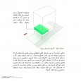 Design Diagrams of Green House by Karabon Architecture Office  6 