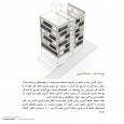 Design Diagrams of Green House by Karabon Architecture Office  8 